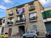 Appartamento in vendita di 25 m² in Via Monte Faito