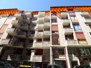 Appartamento in vendita di 25 m² in Via Ormea, 164