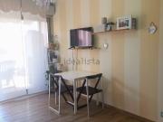 Appartamento in vendita di 25 m² in Via Padre Semeria