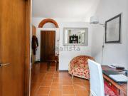 Appartamento in vendita di 25 m² in Via Panfilo Castaldi, 32