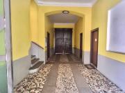 Appartamento in vendita di 25 m² in Via Paolo Frisi