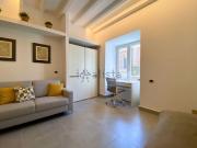 Appartamento in vendita di 25 m² in Via Paolo Lomazzo, 16