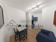 Appartamento in vendita di 25 m² in Via Pasquale Baffi