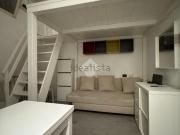 Appartamento in vendita di 25 m² in Via Pietro Calvi, 3