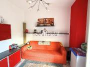 Appartamento in vendita di 25 m² in Via Pietro Mascagni, 19