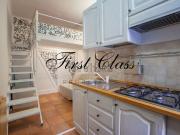 Appartamento in vendita di 25 m² in Via Pontida, 4