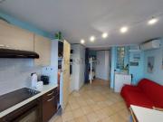 Appartamento in vendita di 25 m² in Via Punta Tacuara, 29