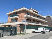 Appartamento in vendita di 25 m² in Via Roberto Paribeni, 33