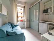 Appartamento in vendita di 25 m² in Via Rubens, 13