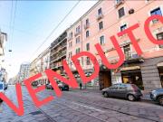 Appartamento in vendita di 25 m² in Via Rubens, 9