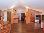 Appartamento in vendita di 25 m² in Via Rucas, 10