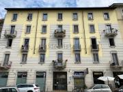 Appartamento in vendita di 25 m² in Via Ruggero...