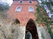 Appartamento in vendita di 25 m² in Via San Bartolomeo...