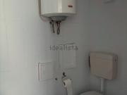 Appartamento in vendita di 25 m² in Via San Luca