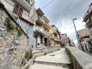 Appartamento in vendita di 25 m² in Via San Martino, 169