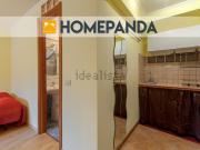 Appartamento in vendita di 25 m² in Via Sant&apos...