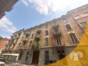 Appartamento in vendita di 25 m² in Via Sant&apos...