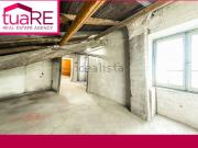 Appartamento in vendita di 25 m² in Via Savoia