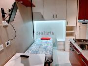 Appartamento in vendita di 25 m² in Via Sebastiano...