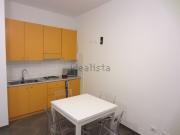 Appartamento in vendita di 25 m² in Via Severino Capsoni, 9