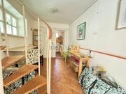 Appartamento in vendita di 25 m² in Via Silio Italico