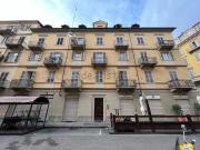 Appartamento in vendita di 25 m² in Via Silvio Pellico, 2