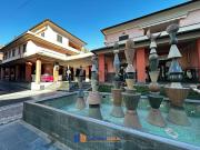 Appartamento in vendita di 25 m² in Via Simone Stella