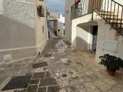 Appartamento in vendita di 25 m² in Via Ten Col. M....