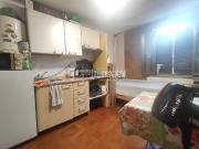 Appartamento in vendita di 25 m² in Via Trieste