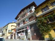 Appartamento in vendita di 25 m² in Via Umberto I, 67
