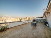 Appartamento in vendita di 25 m² in Via Verbania, 2