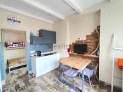 Appartamento in vendita di 25 m² in Via Vittorio Emanuele