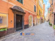 Appartamento in vendita di 25 m² in Via XX Settembre, 26