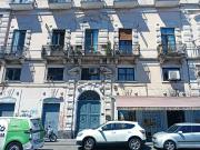 Appartamento in vendita di 25 m² in Viale della Libertà, 75