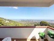 Appartamento in vendita di 25 m² in Viale delle Querce