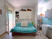 Appartamento in vendita di 25 m² in Viale Michelangelo...