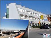 Appartamento in vendita di 25 m² in Viale Portogallo, 2