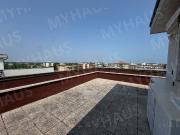 Appartamento in vendita di 24 m² in Viale Raffaello...