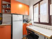 Appartamento in vendita di 25 m² in Viale Umbria, 58