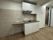 Appartamento in vendita di 25 m² in Vico Canalone...