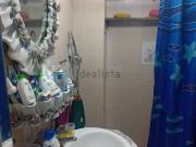 Appartamento in vendita di 25 m² in Vico Ferze Al Lavinaio