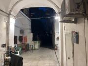 Appartamento in vendita di 25 m² in Vico Lepri a...