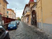 Appartamento in vendita di 25 m² in Vico Sant&apos ...