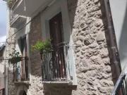 Appartamento in vendita di 260 m²