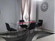 Appartamento in vendita di 260 m²