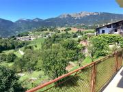 Appartamento in vendita di 260 m²