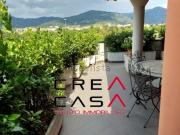 Appartamento in vendita di 260 m²