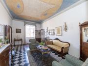 Appartamento in vendita di 260 m²