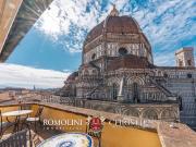 Appartamento in vendita di 260 m²