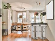 Appartamento in vendita di 260 m²